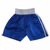 Boxing Shorts